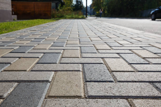 Trusted Baldwin, NY Driveway Pavers Experts